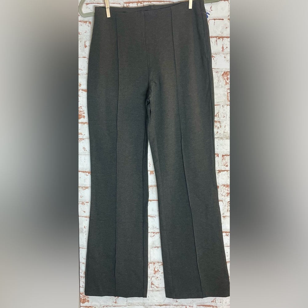 NWT Philosophy Women’s bootcut Trousers Size Small